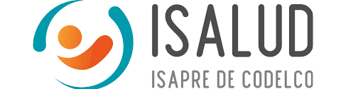 isapre