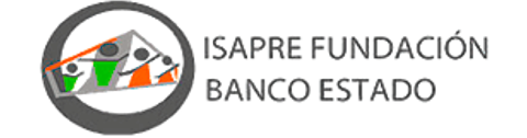 isapre