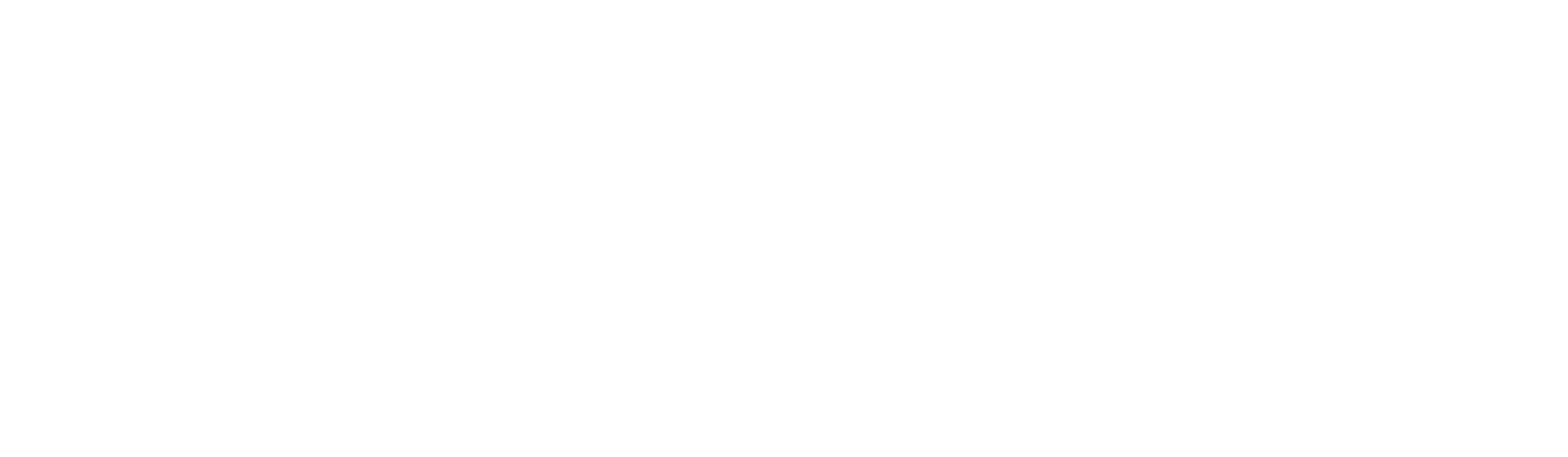 gesamed